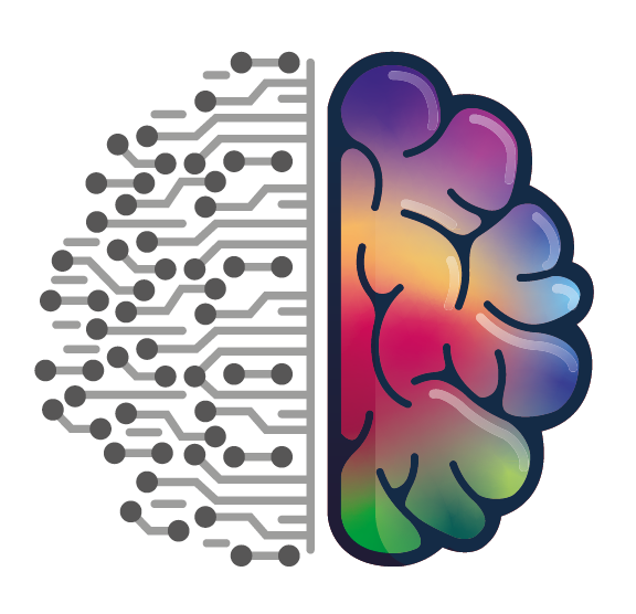 D-Mentes Logo